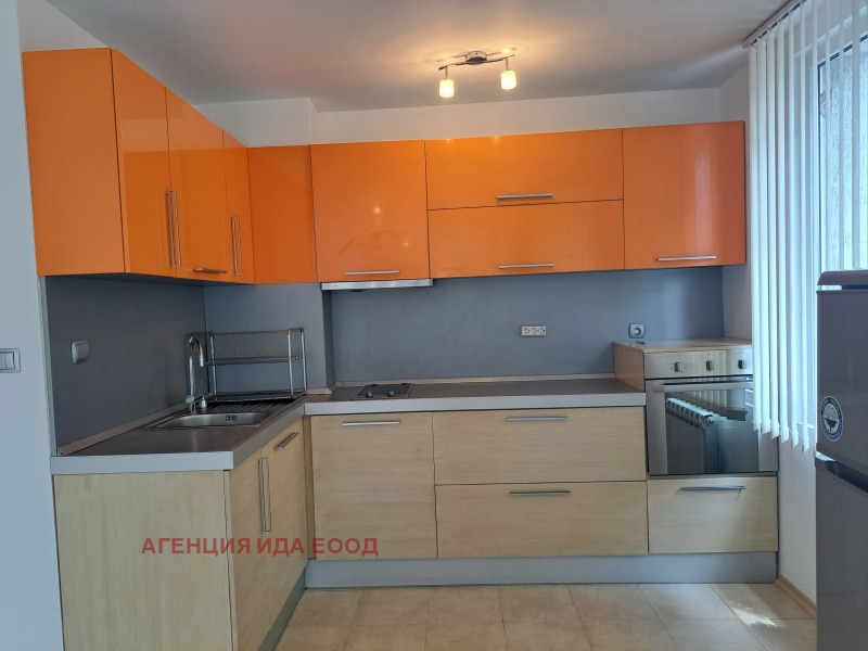 Kiralık  1 yatak odası Sofia , Centar , 70 metrekare | 54489348 - görüntü [4]