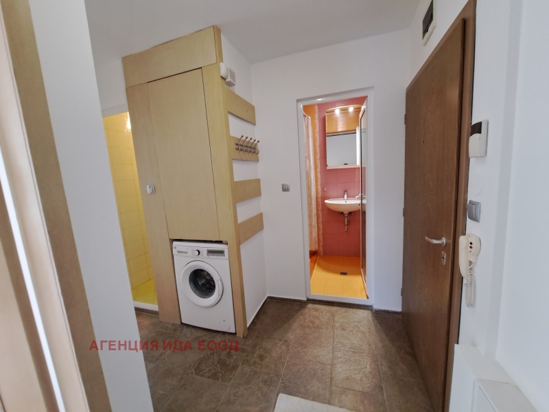 Kiralık  1 yatak odası Sofia , Centar , 70 metrekare | 54489348 - görüntü [15]