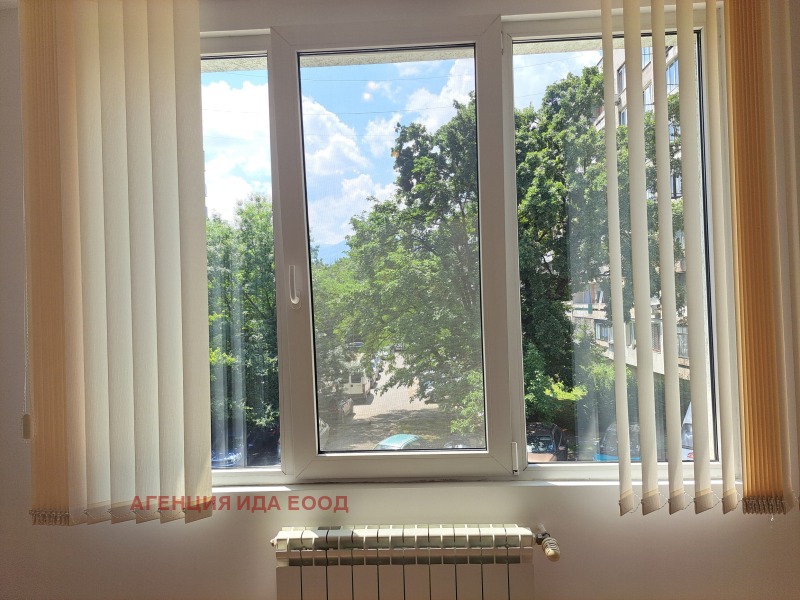 Kiralık  1 yatak odası Sofia , Centar , 70 metrekare | 54489348 - görüntü [8]