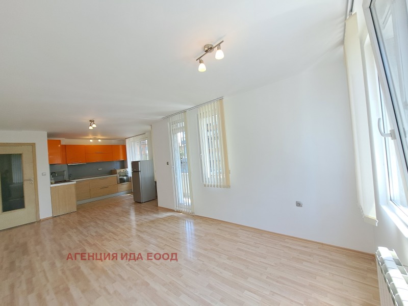 Kiralık  1 yatak odası Sofia , Centar , 70 metrekare | 54489348 - görüntü [2]