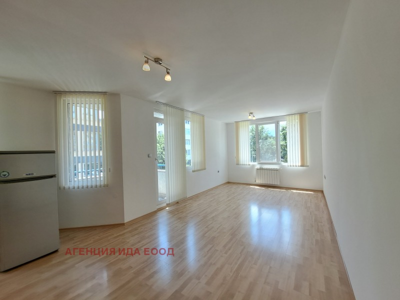 Kiralık  1 yatak odası Sofia , Centar , 70 metrekare | 54489348 - görüntü [7]