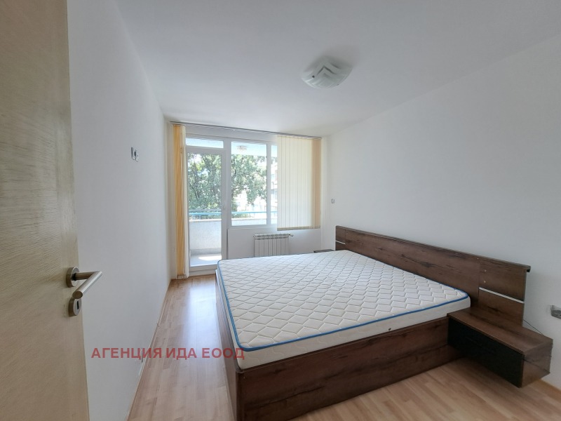Kiralık  1 yatak odası Sofia , Centar , 70 metrekare | 54489348 - görüntü [10]
