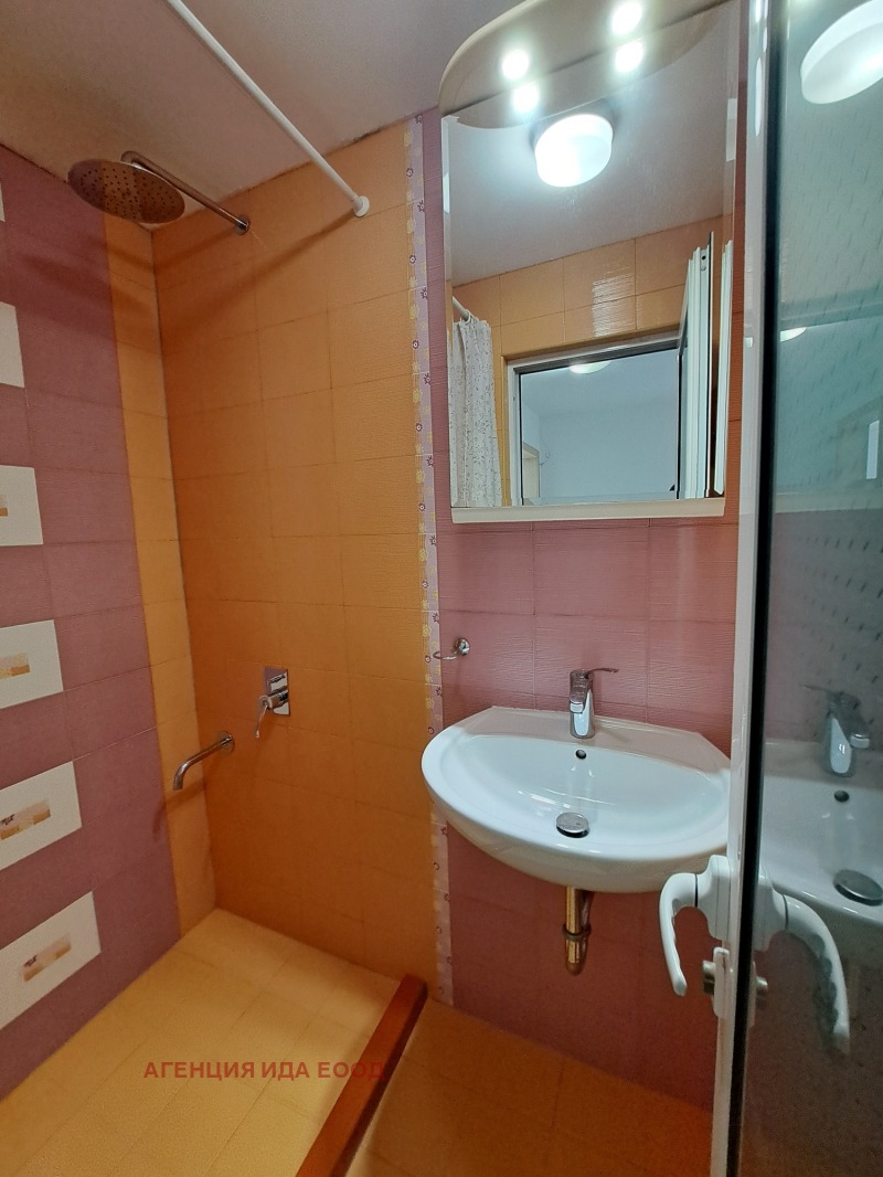 Kiralık  1 yatak odası Sofia , Centar , 70 metrekare | 54489348 - görüntü [13]