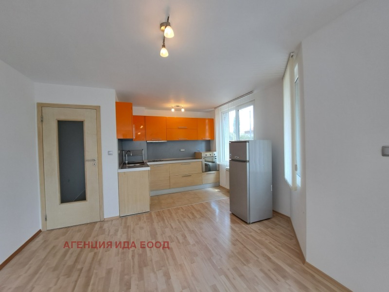 Kiralık  1 yatak odası Sofia , Centar , 70 metrekare | 54489348 - görüntü [5]