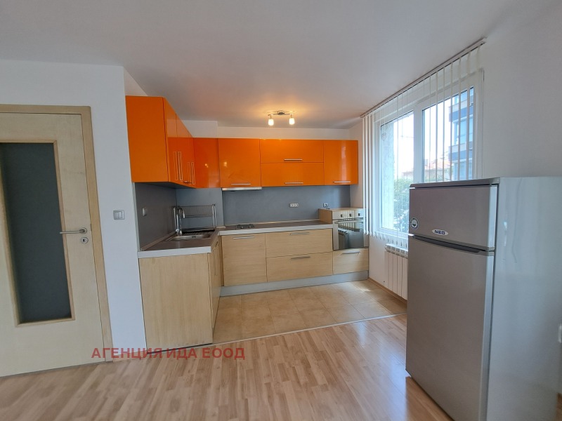 Kiralık  1 yatak odası Sofia , Centar , 70 metrekare | 54489348