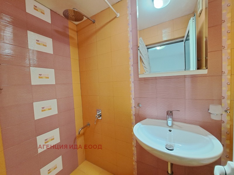 Kiralık  1 yatak odası Sofia , Centar , 70 metrekare | 54489348 - görüntü [14]