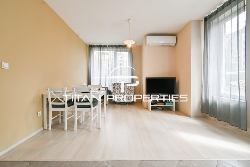 A louer  1 chambre Sofia , Podouyane , 78 m² | 65259738 - image [2]