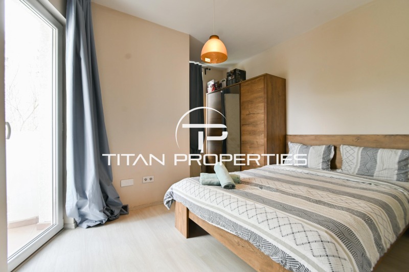 A louer  1 chambre Sofia , Podouyane , 78 m² | 65259738 - image [10]