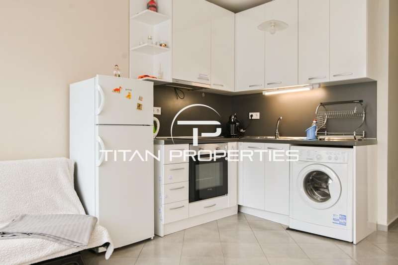 A louer  1 chambre Sofia , Podouyane , 78 m² | 65259738 - image [5]
