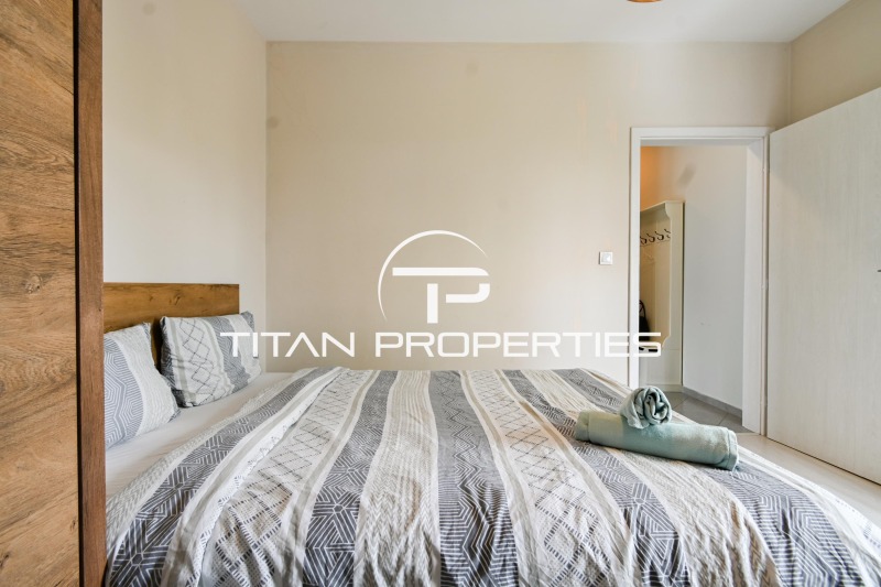 A louer  1 chambre Sofia , Podouyane , 78 m² | 65259738 - image [7]