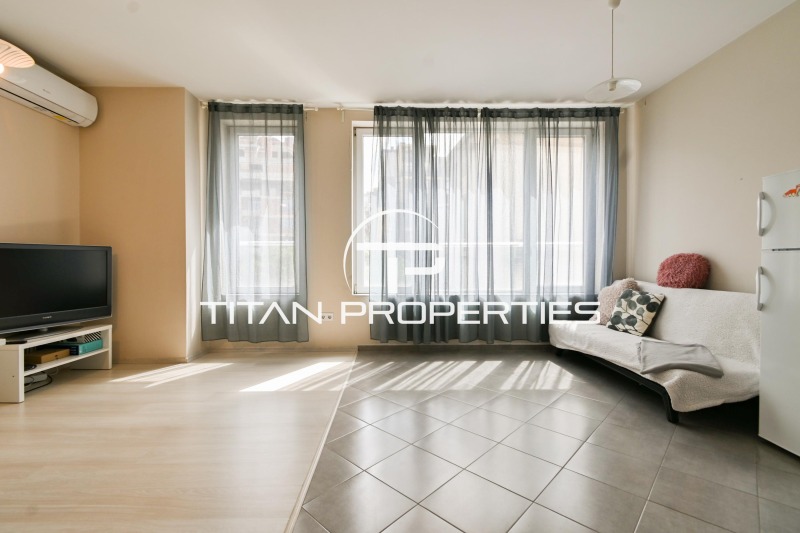A louer  1 chambre Sofia , Podouyane , 78 m² | 65259738 - image [3]