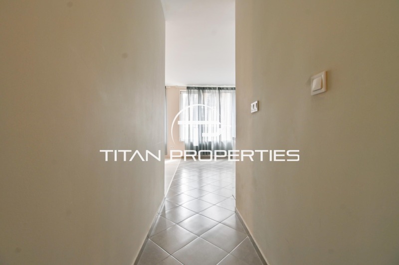 A louer  1 chambre Sofia , Podouyane , 78 m² | 65259738 - image [6]