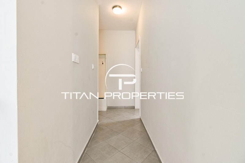 A louer  1 chambre Sofia , Podouyane , 78 m² | 65259738 - image [11]
