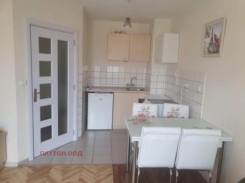 Do wynajęcia  1 sypialnia Sofia , Strelbiszcze , 53 mkw | 65812525 - obraz [2]
