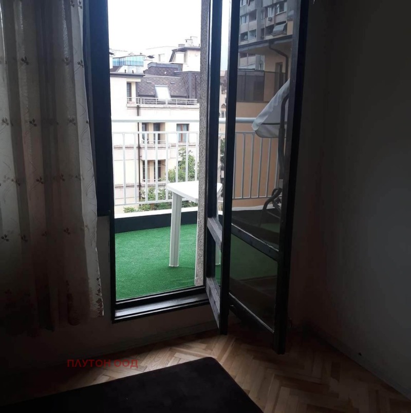 Do wynajęcia  1 sypialnia Sofia , Strelbiszcze , 53 mkw | 65812525 - obraz [5]