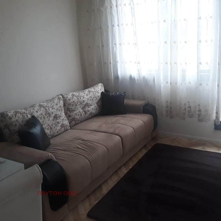 Do wynajęcia  1 sypialnia Sofia , Strelbiszcze , 53 mkw | 65812525 - obraz [4]
