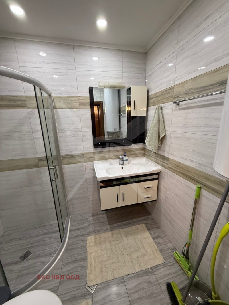 Дава под наем 2-СТАЕН, гр. Пловдив, Мараша, снимка 6 - Апартаменти - 53522434