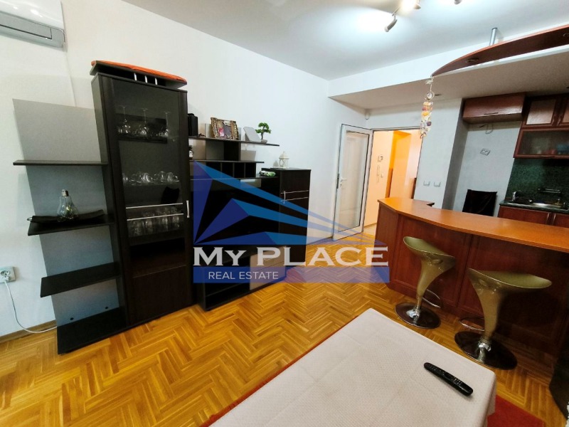 Под наем 3-СТАЕН, град Шумен, Център • 750 лв. / 383.47 € • 89562951 1