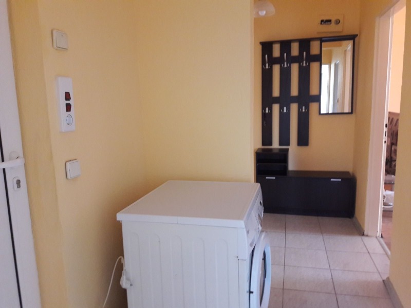 Дава под наем 3-СТАЕН, гр. Стара Загора, Център, снимка 6 - Апартаменти - 52819904