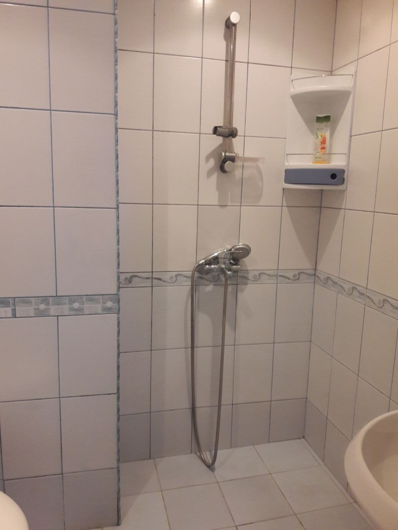 Дава под наем 3-СТАЕН, гр. Стара Загора, Център, снимка 7 - Апартаменти - 52819904