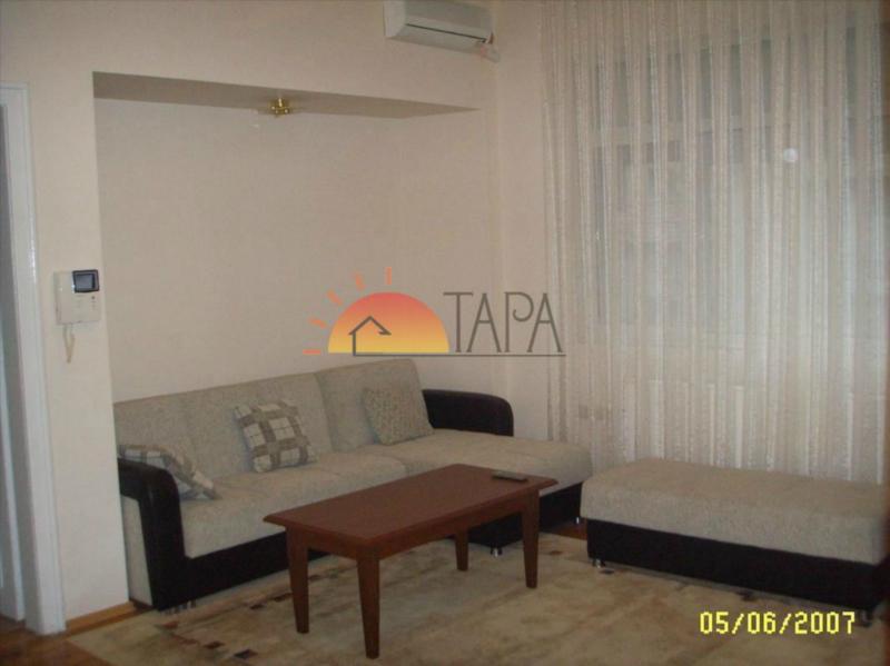 Da affittare  3 camere da letto Plovdiv , Tsentar , 180 mq | 88709731 - Immagine [2]