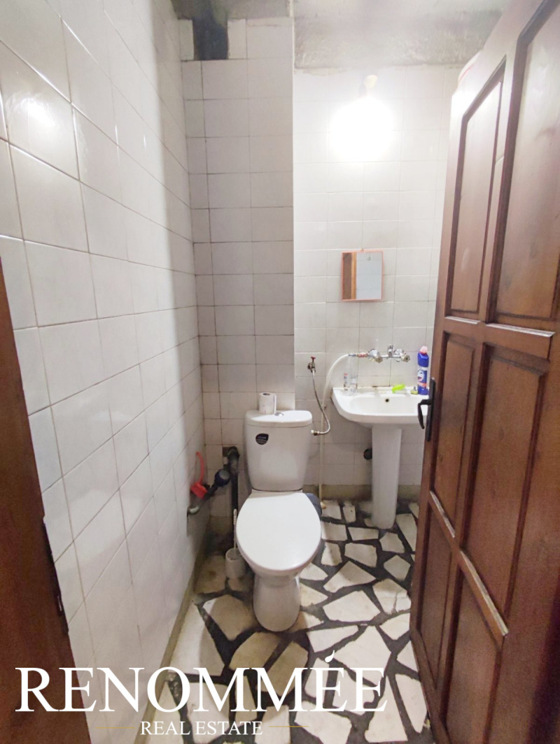 Do wynajęcia  Budynek przemysłowy Sofia , Reduta , 300 mkw | 39117365 - obraz [15]