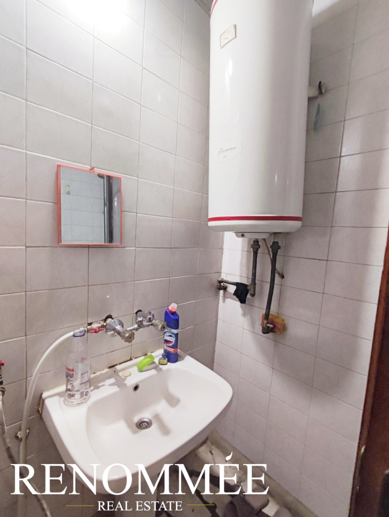 Do wynajęcia  Budynek przemysłowy Sofia , Reduta , 300 mkw | 39117365 - obraz [14]