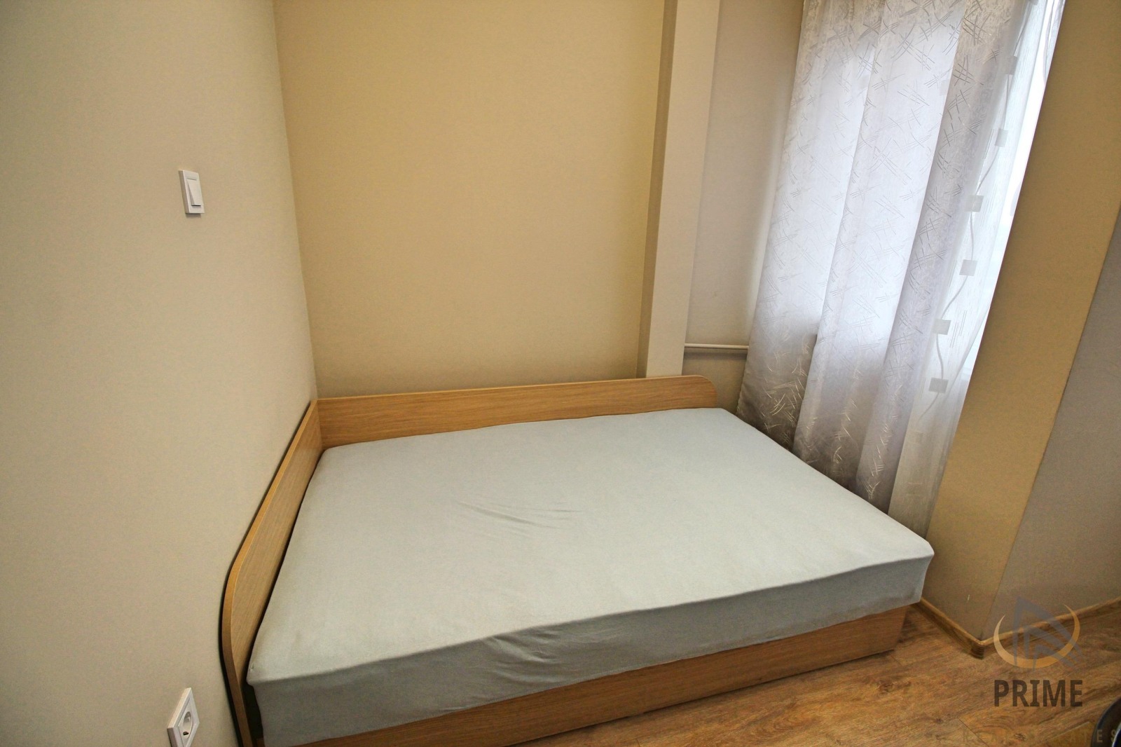 Дава под наем 2-СТАЕН, гр. Бургас, Изгрев, снимка 9 - Апартаменти - 54119419