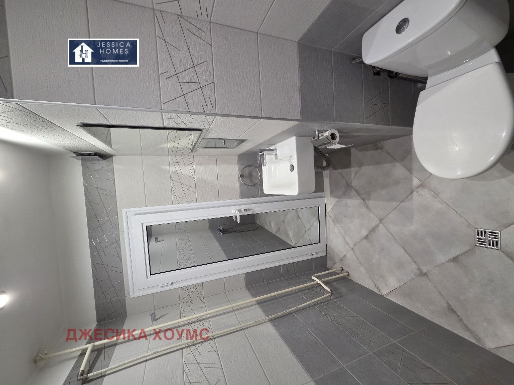 Дава под наем 2-СТАЕН, гр. София, Лагера, снимка 4 - Апартаменти - 54862359