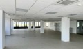 Дава под наем ОФИС, гр. София, Дружба 1, снимка 1
