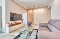 Под наем 2-СТАЕН, град София, Център • 1000 € • 76206739 — Holmes.bg