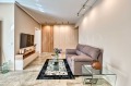 Под наем 2-СТАЕН, град София, Център • 1000 € • 76206739 — Holmes.bg