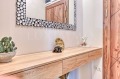 Под наем 2-СТАЕН, град София, Център • 1000 € • 76206739 — Holmes.bg