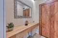 Под наем 2-СТАЕН, град София, Център • 1000 € • 76206739 — Holmes.bg