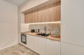 Под наем 2-СТАЕН, град София, Център • 1000 € • 76206739 — Holmes.bg
