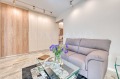 Под наем 2-СТАЕН, град София, Център • 1000 € • 76206739 — Holmes.bg