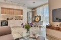 Под наем 2-СТАЕН, град София, Център • 1000 € • 76206739 — Holmes.bg
