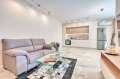 Под наем 2-СТАЕН, град София, Център • 1000 € • 76206739 — Holmes.bg