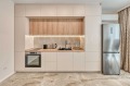 Под наем 2-СТАЕН, град София, Център • 1000 € • 76206739 — Holmes.bg