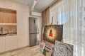 Под наем 2-СТАЕН, град София, Център • 1000 € • 76206739 — Holmes.bg