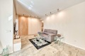 Под наем 2-СТАЕН, град София, Център • 1000 € • 76206739 — Holmes.bg