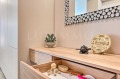 Под наем 2-СТАЕН, град София, Център • 1000 € • 76206739 — Holmes.bg