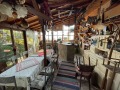 Под наем 2-СТАЕН, град Варна, Бриз • 550 € • 39353939 — Holmes.bg