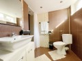 Под наем 2-СТАЕН, град Варна, Бриз • 550 € • 39353939 — Holmes.bg