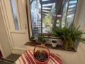 Под наем 2-СТАЕН, град Варна, Бриз • 550 € • 39353939 — Holmes.bg