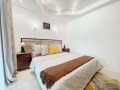 Под наем 2-СТАЕН, град Варна, Бриз • 550 € • 39353939 — Holmes.bg
