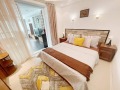 Под наем 2-СТАЕН, град Варна, Бриз • 550 € • 39353939 — Holmes.bg