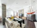 Под наем 2-СТАЕН, град Варна, Бриз • 550 € • 39353939 — Holmes.bg