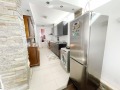 Под наем 2-СТАЕН, град Варна, Бриз • 550 € • 39353939 — Holmes.bg
