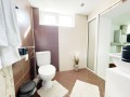 Под наем 2-СТАЕН, град Варна, Бриз • 550 € • 39353939 — Holmes.bg